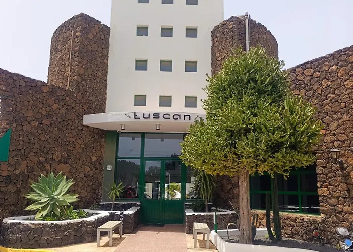 Blue Ocean View Lejlighed *